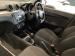 Suzuki Swift 1.2 GL manual - Thumbnail 7