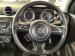 Suzuki Swift 1.2 GL manual - Thumbnail 8
