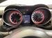 Suzuki Swift 1.2 GL manual - Thumbnail 9