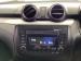 Suzuki Swift 1.2 GL manual - Thumbnail 10