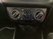 Suzuki Swift 1.2 GL manual - Thumbnail 11
