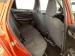 Suzuki Swift 1.2 GL manual - Thumbnail 13