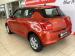 Suzuki Swift 1.2 GL manual - Thumbnail 16