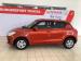 Suzuki Swift 1.2 GL manual - Thumbnail 17