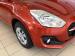 Suzuki Swift 1.2 GL manual - Thumbnail 18