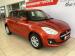 Suzuki Swift 1.2 GL manual - Thumbnail 1