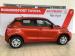 Suzuki Swift 1.2 GL manual - Thumbnail 3