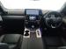 Lexus LX 700h F Sport - Thumbnail 8
