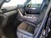 Lexus LX 700h F Sport - Thumbnail 9