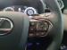 Lexus LX 700h F Sport - Thumbnail 12