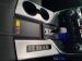 Lexus LX 700h F Sport - Thumbnail 14