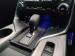 Lexus LX 700h F Sport - Thumbnail 15