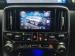 Lexus LX 700h F Sport - Thumbnail 17