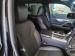 Lexus LX 700h F Sport - Thumbnail 20