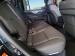 Lexus LX 700h F Sport - Thumbnail 21