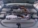 Lexus LX 700h F Sport - Thumbnail 25