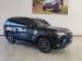 Lexus LX 700h F Sport - Thumbnail 1