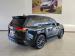Lexus LX 700h F Sport - Thumbnail 3