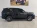 Lexus LX 700h F Sport - Thumbnail 4