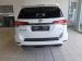 Toyota Fortuner 2.8GD-6 4x4 auto - Thumbnail 5