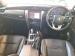 Toyota Fortuner 2.8GD-6 4x4 auto - Thumbnail 6