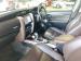 Toyota Fortuner 2.8GD-6 4x4 auto - Thumbnail 7