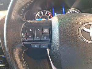 Toyota Fortuner 2.8GD-6 4x4 auto - Image 9