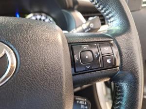 Toyota Fortuner 2.8GD-6 4x4 auto - Image 10