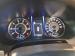 Toyota Fortuner 2.8GD-6 4x4 auto - Thumbnail 11