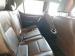 Toyota Fortuner 2.8GD-6 4x4 auto - Thumbnail 13