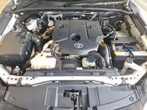 Toyota Fortuner 2.8GD-6 4x4 auto - Image 16