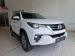 Toyota Fortuner 2.8GD-6 4x4 auto - Thumbnail 1