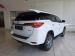 Toyota Fortuner 2.8GD-6 4x4 auto - Thumbnail 2
