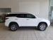 Toyota Fortuner 2.8GD-6 4x4 auto - Thumbnail 3