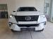 Toyota Fortuner 2.8GD-6 4x4 auto - Thumbnail 4