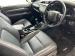 Toyota Hilux 2.8GD-6 Xtra cab 4x4 Legend manual - Thumbnail 6