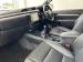 Toyota Hilux 2.8GD-6 Xtra cab 4x4 Legend manual - Thumbnail 7