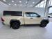 Toyota Hilux 2.8GD-6 Xtra cab 4x4 Legend manual - Thumbnail 3