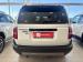 Toyota Land Cruiser Prado 2.8GD TX - Thumbnail 5