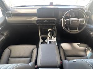 Toyota Land Cruiser Prado 2.8GD TX - Image 6