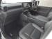Toyota Land Cruiser Prado 2.8GD TX - Thumbnail 7
