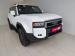 Toyota Land Cruiser Prado 2.8GD TX - Thumbnail 1