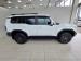 Toyota Land Cruiser Prado 2.8GD TX - Thumbnail 3