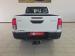 Toyota Hilux 2.4GD-6 double cab Raider auto - Thumbnail 5