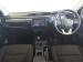 Toyota Hilux 2.4GD-6 double cab Raider auto - Thumbnail 6