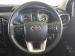 Toyota Hilux 2.4GD-6 double cab Raider auto - Thumbnail 8