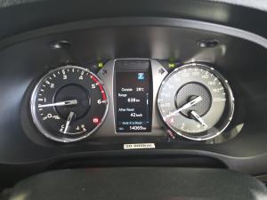 Toyota Hilux 2.4GD-6 double cab Raider auto - Image 10