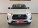 Toyota Hilux 2.4GD-6 double cab Raider auto - Thumbnail 4