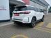 Toyota Fortuner 2.4GD-6 4x4 - Thumbnail 2