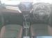 Toyota Starlet Cross 1.5 XR manual - Thumbnail 6
